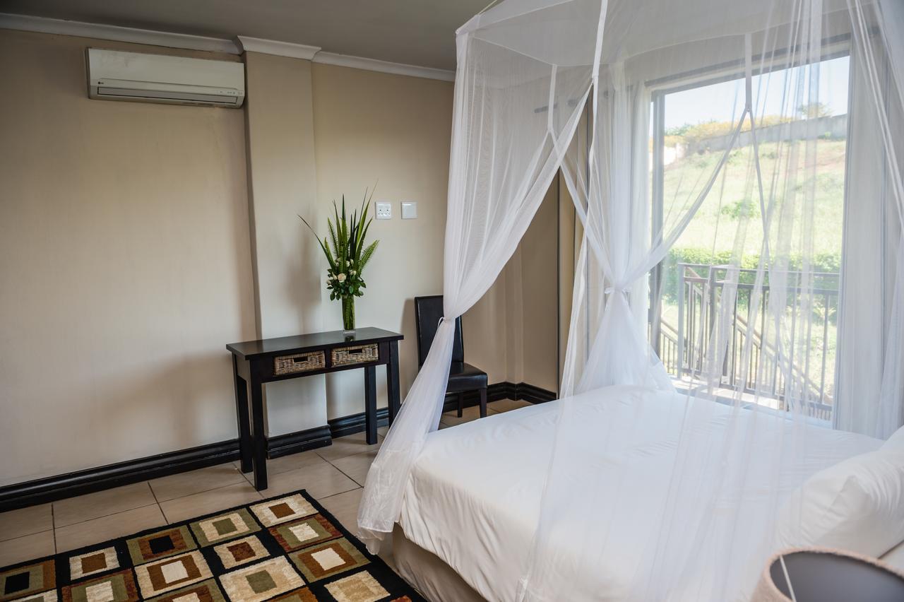 Royal Solwezi Hotel Экстерьер фото
